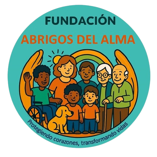 FUNDACION ABRIGOS DEL ALMA